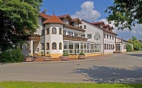 Hotel Zum Fischerwirt